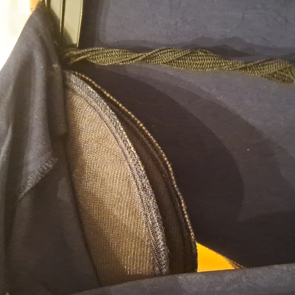 Betsy's Things Vintage button down top vintage size 10 - Picture 9 of 9